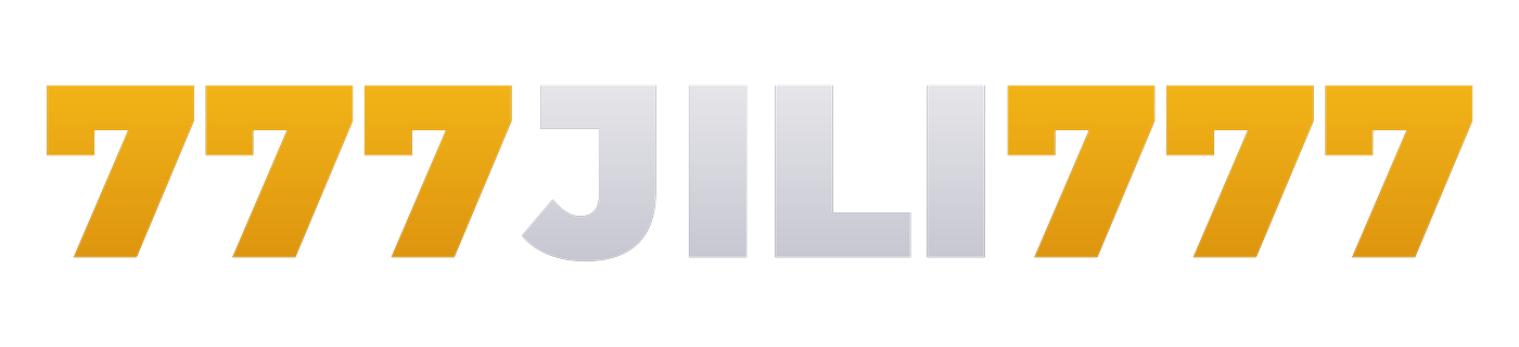 777jili777 Logo